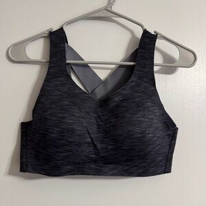 Lululemon Activwear Sports Bra Size 34B